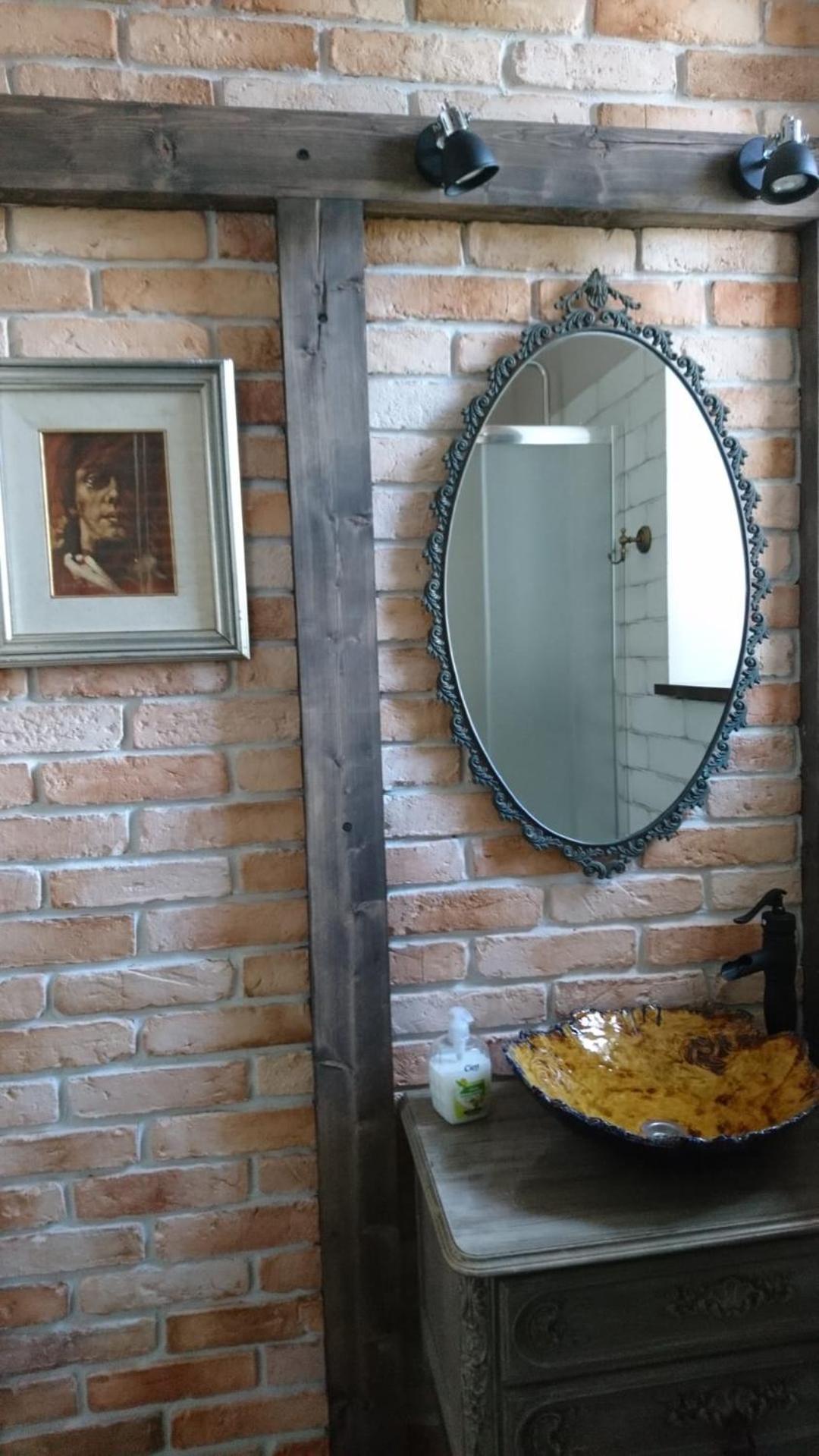 Apartament Gościnna Prowansja *